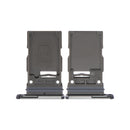 Samsung Galaxy S23 Ultra 5G Single Sim Card Tray Replacement (All colors)