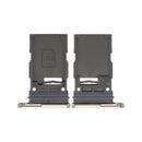 Samsung Galaxy S23 Ultra 5G Single Sim Card Tray Replacement (All colors)