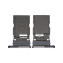 Samsung Galaxy S23 Ultra 5G Single Sim Card Tray Replacement (All colors)