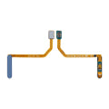 Samsung Galaxy A15 (A155/2023) Fingerprint Flex Cable Replacement (All Colors)