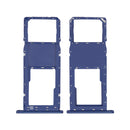 Samsung Galaxy A03s (A037F / 2021) Single Sim Card Tray Replacement (All colors)