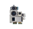Samsung Galaxy S20 Ultra 5G Back Camera (Wide & Telephoto & Ultra Wide & Depth) Replacement