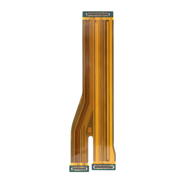 Samsung Galaxy A52 5G (A525 / A526 / 2021) Main Board Flex Cable Replacement (INT Version)