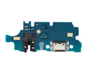 Samsung Galaxy  A15 (A155 / 2023) / A15 5G (A156 / 2023) Charging Port With Headphone Jack Replacement