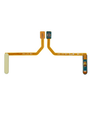 Samsung Galaxy A15 (A155/2023) Fingerprint Flex Cable Replacement (All Colors)