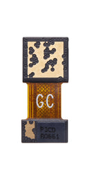 Samsung Galaxy A15 (A155 / 2023) Front Camera Replacement