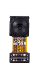 Samsung Galaxy A15 (A155 / 2023) Front Camera Replacement