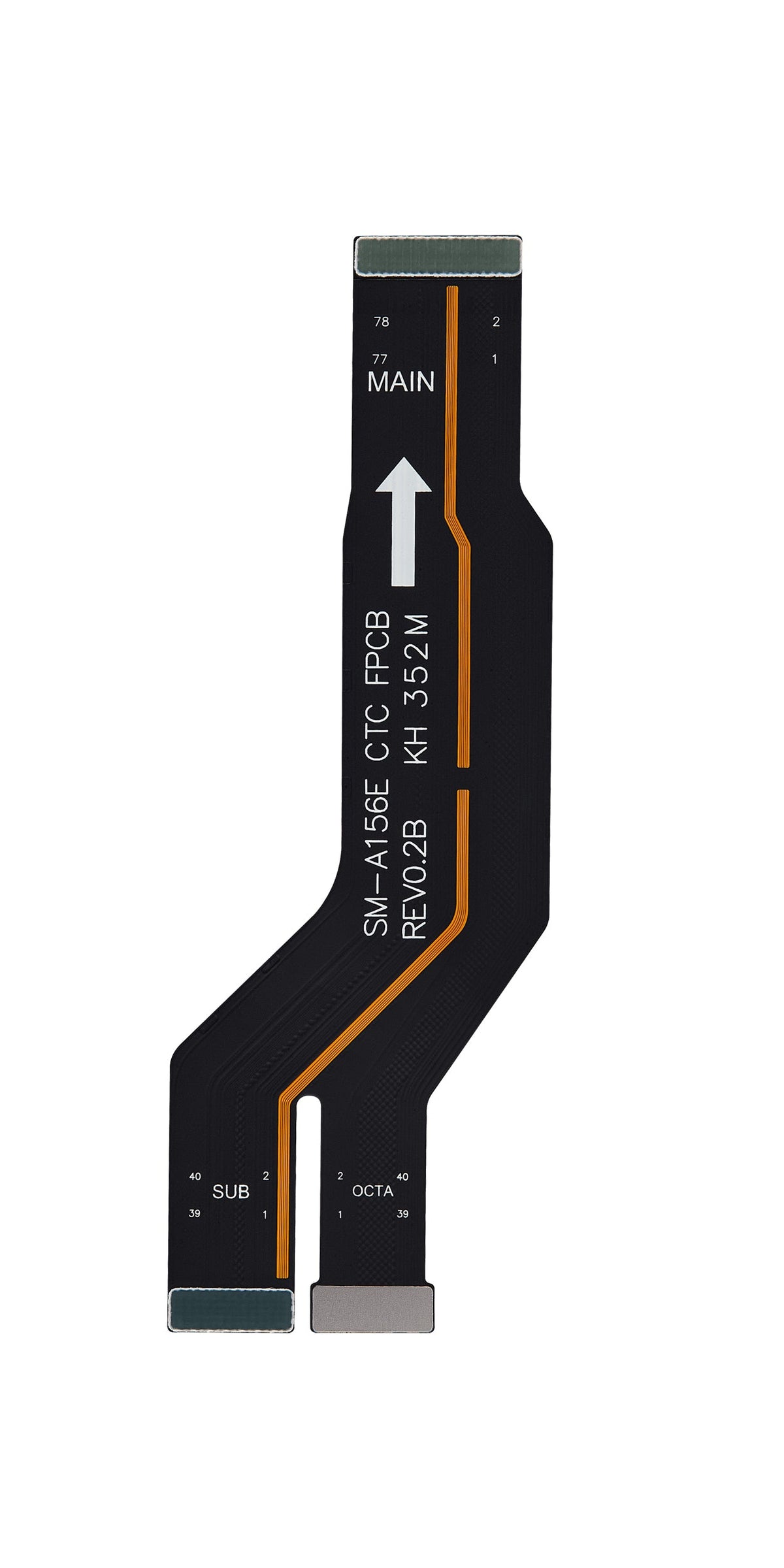 flexcable1231_45_ffdfd_1200x.