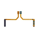 Samsung Galaxy A15 (A155/2023) Fingerprint Flex Cable Replacement (All Colors)