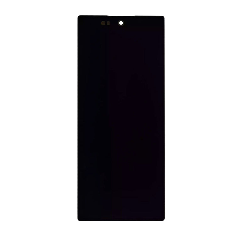 Samsung Galaxy Z Fold 6 5G OLED Screen Assembly Replacement Without Frame (Refurbished) (All Colors)
