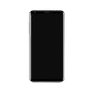 LG V35 ThinQ LCD Display Assembly with Frame
