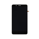 ZTE BLADE Z Z982 LCD Display Assembly Replacement