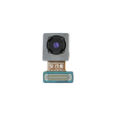 Samsung Galaxy S8 Plus / Note 7 / Note 8 Front Camera Replacement (INT Version)