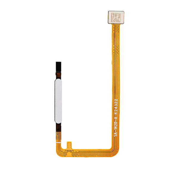 Samsung Galaxy A06 Fingerprint Flex Cable Replacement (All Colors)