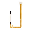 Samsung Galaxy A06 Fingerprint Flex Cable Replacement (All Colors)