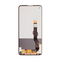 Motorola Moto G Stylus 6.4 (XT2043) LCD Screen Assembly Replacement Without Frame (Refurbished) (All Colors)