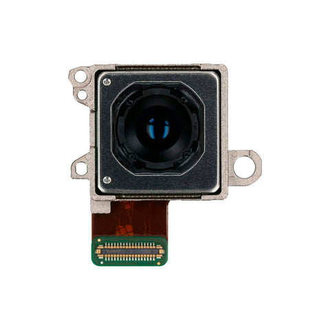 Samsung Galaxy Z Flip 5 5G Back Camera (Main) Replacement (F731)