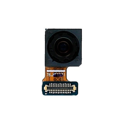 Samsung Galaxy Z Flip 3 5G Front Camera Replacement (F711)