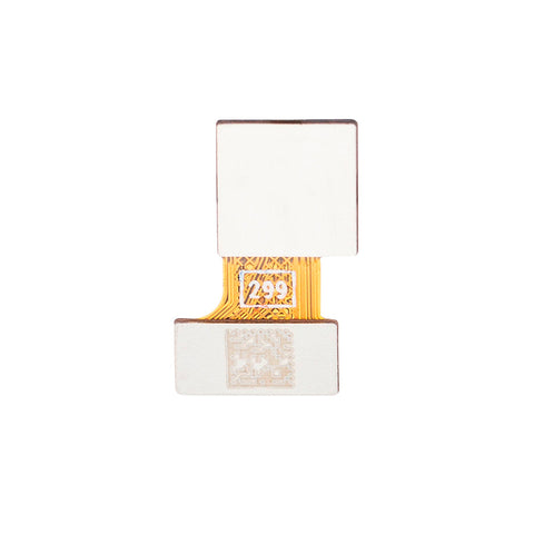 Samsung Galaxy A01 (A015 / 2020) Front Camera Replacement