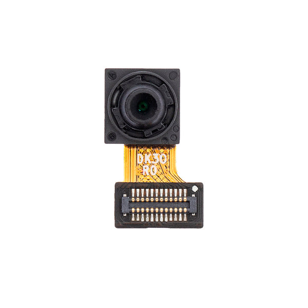 Samsung Galaxy A01 (A015 / 2020) Front Camera Replacement