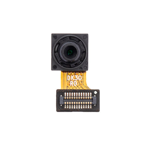 Samsung Galaxy A01 (A015 / 2020) Front Camera Replacement