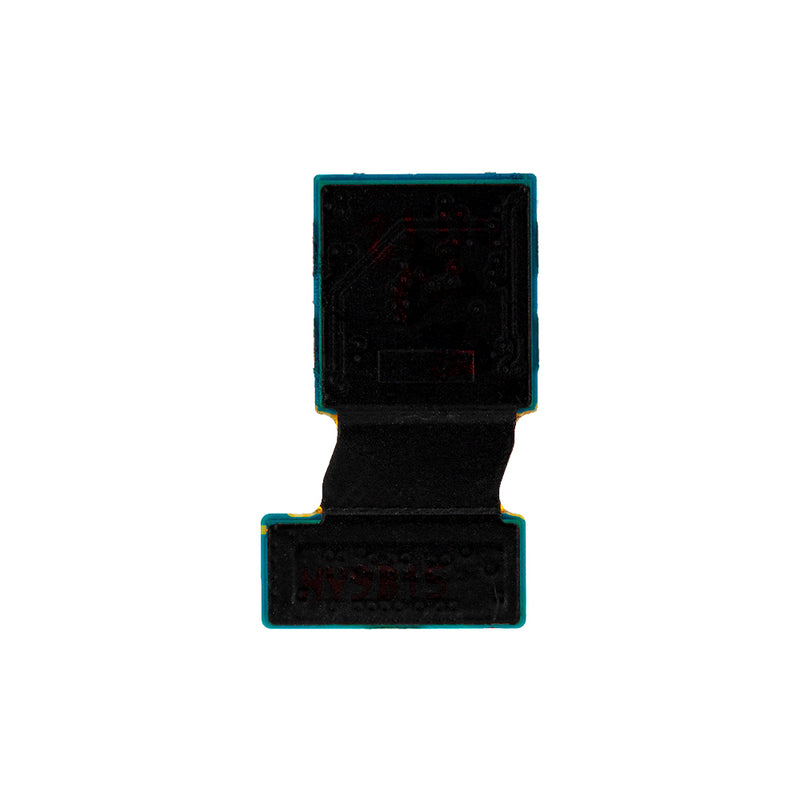 Samsung Galaxy XCover Pro Front Camera Replacement