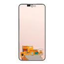 Samsung Galaxy A54 5G (A546 / 2023) OLED Screen Assembly Without Frame (Refurbished) (All Colors)