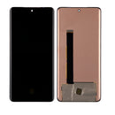 Motorola Edge 30 Fusion (XT2243 / 2022) OLED Assembly Without Frame (Refurbished) (All Colors)