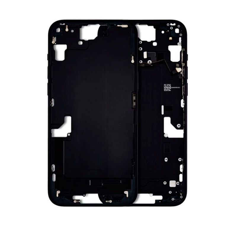 iPhone 15 Plus Mid Frame Housing Replacement (All Colors)