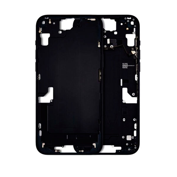 iPhone 15 Mid Frame Housing Replacement (All Colors)