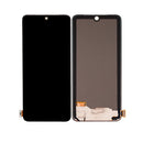 Xiaomi Redmi Note 10 4G / Note 10S / Poco M5s / Redmi Note 11 SE OLED Screen Assembly Replacement Without Frame (All Colors)