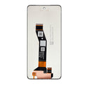 Motorola Moto G24 (XT2423 / 2024) / G04 (XT2421 / 2024) / G24 Power (XT2425-1 / 2024) LCD Assembly Without Frame (Refurbished) (All Colors)