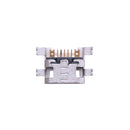 LG G4 H810 Charging Port Dock Connector Replacement