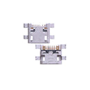LG G4 H810 Charging Port Dock Connector Replacement