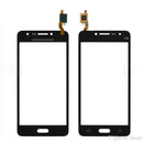 Samsung Galaxy Grand Prime G530 G531 G532 Digitizer Touch Screen