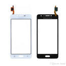 Samsung Galaxy Grand Prime G530 G531 G532 Digitizer Touch Screen