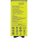 LG G5 (BL-42D1F) Replacement Battery