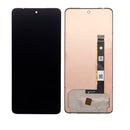 Motorola Edge 30 (XT2203 / 2022) / Moto G71S (XT2225-2 / 2022) OLED Assembly Without Frame (Refurbished) (All Colors)