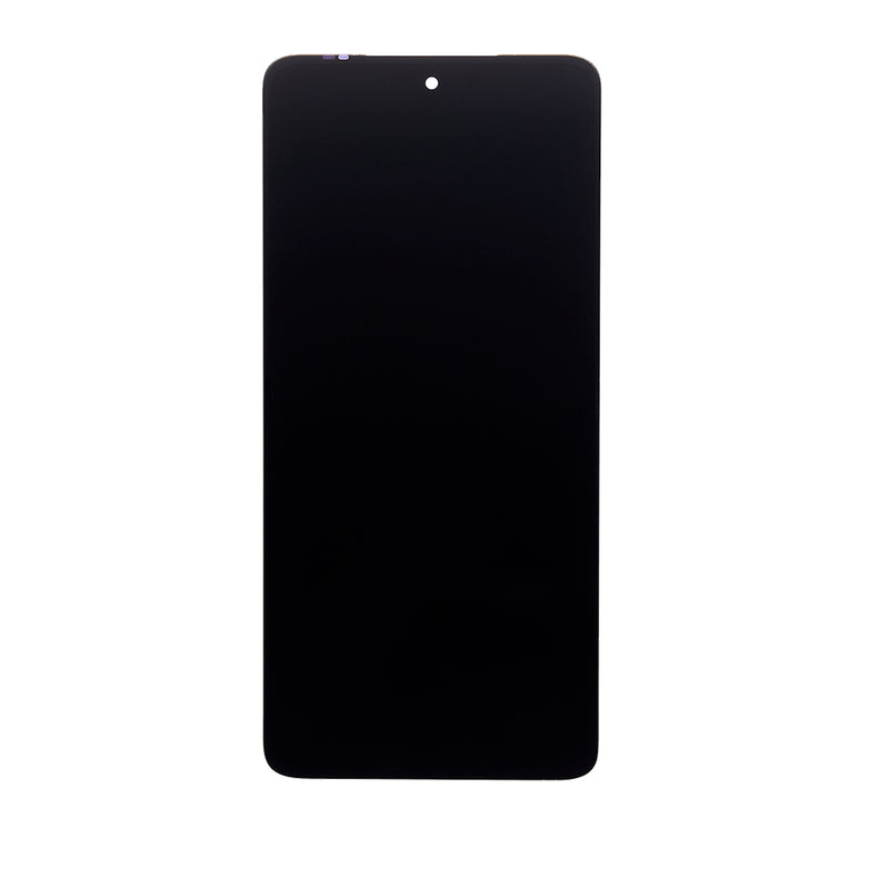 Motorola Edge 30 (XT2203 / 2022) / Moto G71S (XT2225-2 / 2022) OLED Assembly Without Frame (Refurbished) (All Colors)