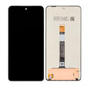 Motorola Moto G75 5G (XT2437 / 2024) / G power (XT2515 / 2025) LCD Assembly Without Frame (Refurbished) (All Colors)
