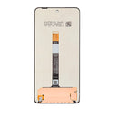 Motorola Moto G75 5G (XT2437 / 2024) / G power (XT2515 / 2025) LCD Assembly Without Frame (Refurbished) (All Colors)