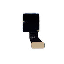 Samsung Galaxy S22 Ultra Front Camera Replacement