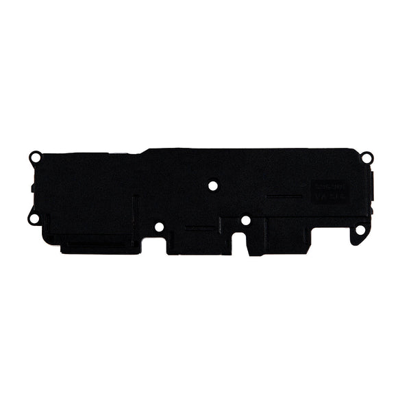 Samsung Galaxy A14 5G (A146U / A146P / 2023) Loudspeaker Replacement