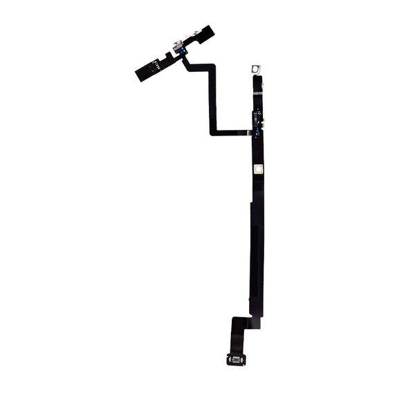 iPhone 16 Pro Bluetooth Flex Cable Replacement