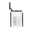 Apple Watch Series SE 40mm Battery Replacement High Capacity (Premium)