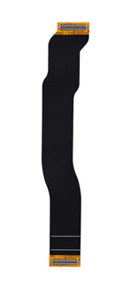 Samsung Galaxy S24 Ultra 5G LCD Flex Cable Replacement (S928U)