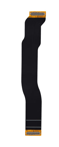 Samsung Galaxy S24 Ultra 5G LCD Flex Cable Replacement (S928U)