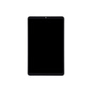 Samsung Galaxy Tab A (2020) 8.4 (T307U) LCD Screen Assembly Replacement Without Frame (Refurbished) (Black)