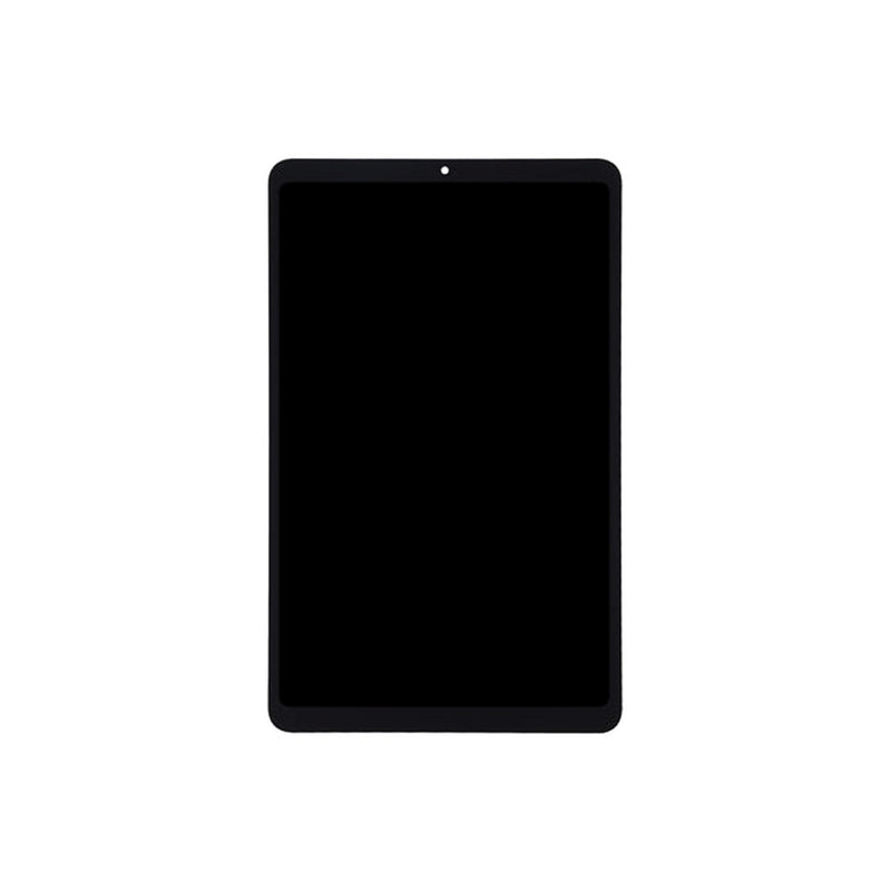 Samsung Galaxy Tab A (2020) 8.4 (T307U) LCD Screen Assembly Replacement Without Frame (Refurbished) (Black)