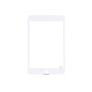 iPad Mini 5 Digitizer (GLASS SEPARATION REQUIRED) (Aftermaket Plus) (White)